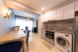 Eight Riversuites (D12), Condominium #560737461